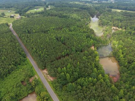 Undeveloped Land for sale in Cullman County, Alabama