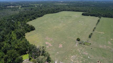 Horse Property for sale in Suwannee County, Florida