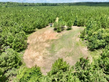 Farm and Ranch for sale in Macon County, Georgia