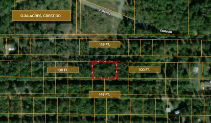 Recreational Property for sale in Wagoner County, Oklahoma