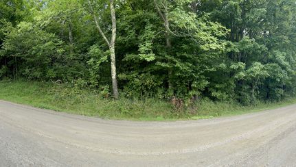 Undeveloped Land for sale in Washington County, Vermont