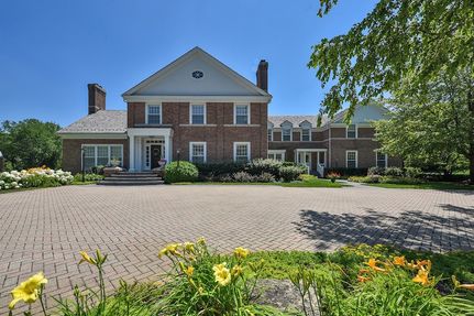 Farm and Ranch for sale in Cook County, Illinois