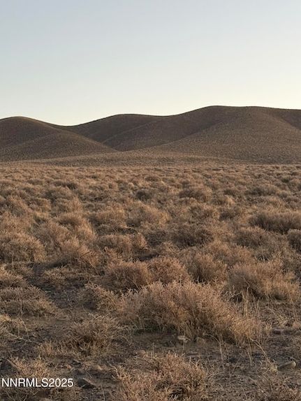 Recreational Property for sale in Lyon County, Nevada