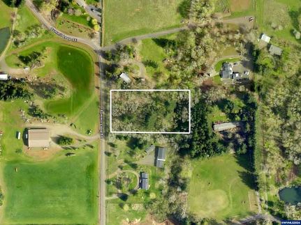 Lakefront Property for sale in Marion County, Oregon