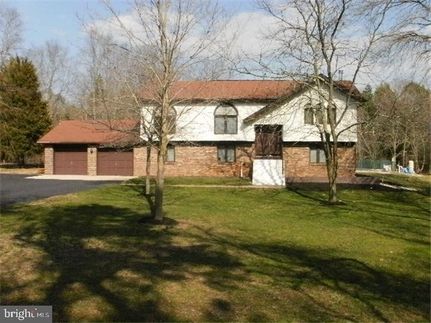 Farm and Ranch for sale in Gloucester County, New Jersey