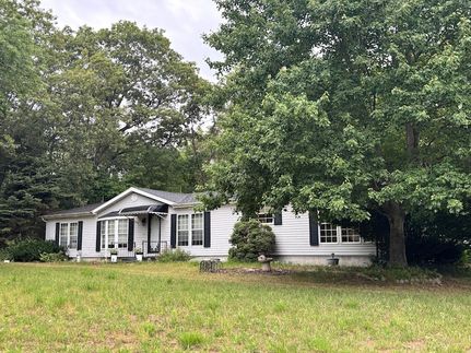 Commercial Property for sale in Newton County, Indiana
