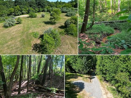 Timberland Property for sale in Meigs County, Ohio