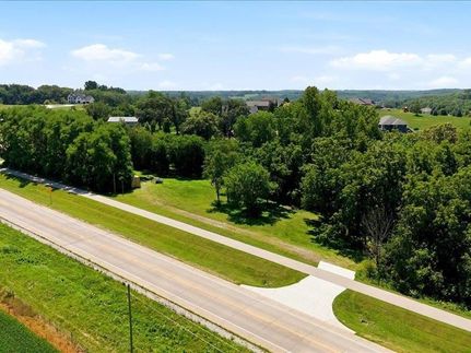 Farm and Ranch for sale in Johnson County, Iowa
