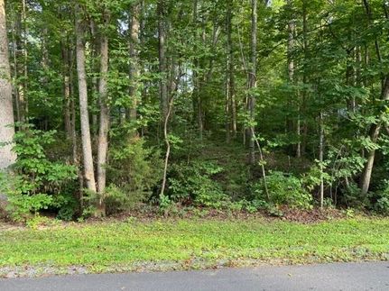 Horse Property for sale in Louisa County, Virginia