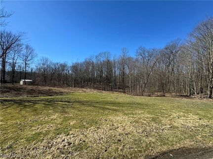 Commercial Property for sale in Ashtabula County, Ohio