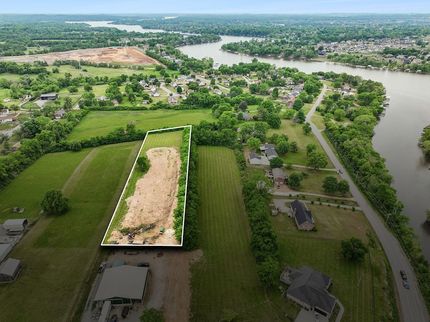 Recreational Property for sale in Sumner County, Tennessee