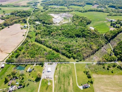 Undeveloped Land for sale in Stark County, Ohio