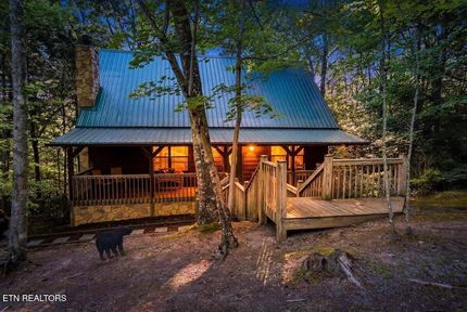 Commercial Property for sale in Blount County, Tennessee