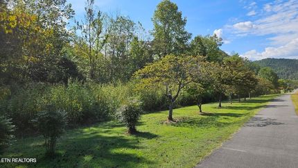 Farm and Ranch for sale in Blount County, Tennessee