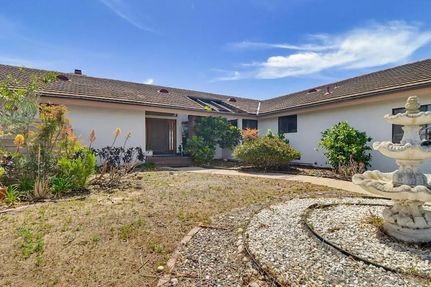 Farm and Ranch for sale in San Diego County, California