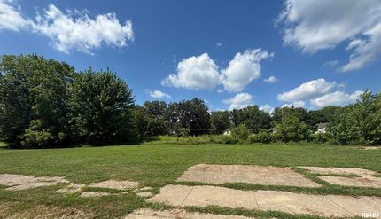 Recreational Property for sale in Henry County, Illinois