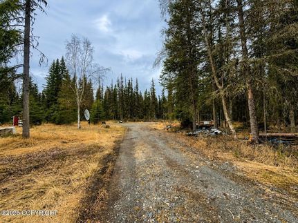 Commercial Property for sale in Kenai Peninsula Borough, Alaska