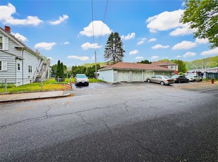 Recreational Property for sale in Providence County, Rhode Island