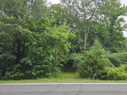 Recreational Property for sale in Kent County, Delaware