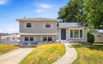 Recreational Property for sale in Cape May County, New Jersey