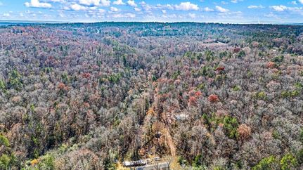 Farm and Ranch for sale in Pope County, Arkansas