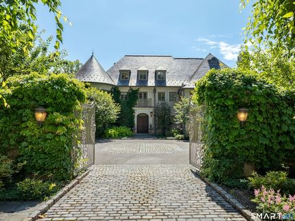 Recreational Property for sale in Westchester County, New York
