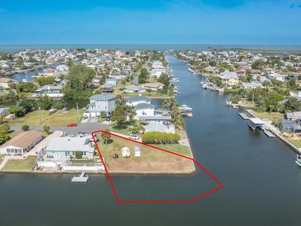 Recreational Property for sale in Hernando County, Florida