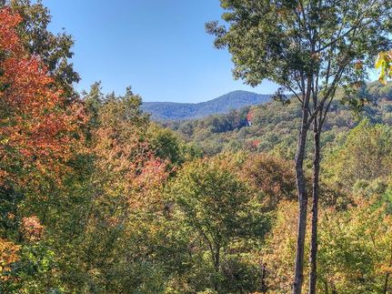 Farm and Ranch for sale in Gilmer County, Georgia