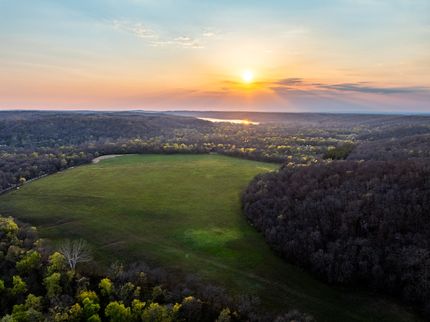 Recreational Property for sale in Delaware County, Oklahoma