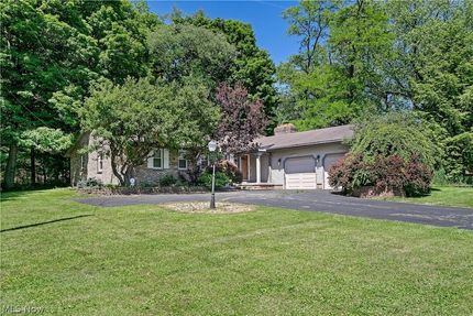 Recreational Property for sale in Mahoning County, Ohio