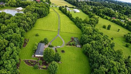 Farm and Ranch for sale in Fairfield County, Ohio