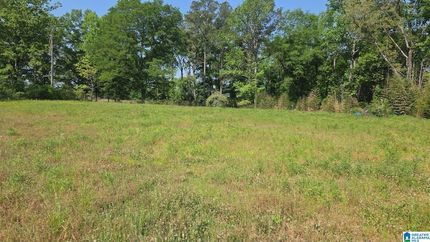 Farm and Ranch for sale in Tuscaloosa County, Alabama