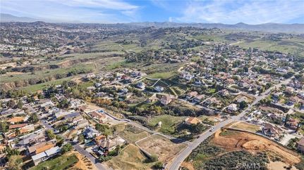 Horse Property for sale in Riverside County, California
