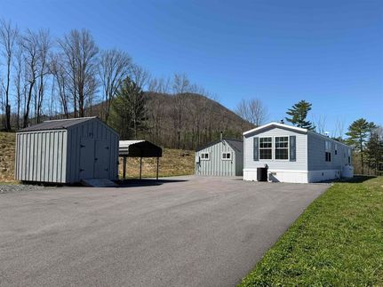 House for sale in Rutland County, Vermont