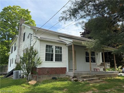 Farm and Ranch for sale in Geauga County, Ohio