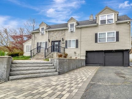 Land for sale in Essex County, Massachusetts