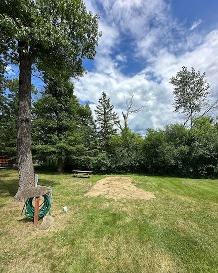 Recreational Property for sale in Crow Wing County, Minnesota