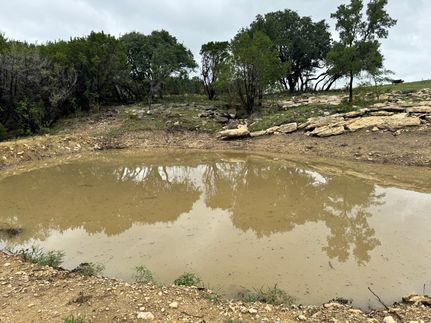 Undeveloped Land for sale in Hood County, Texas