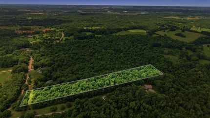 Undeveloped Land for sale in Maury County, Tennessee