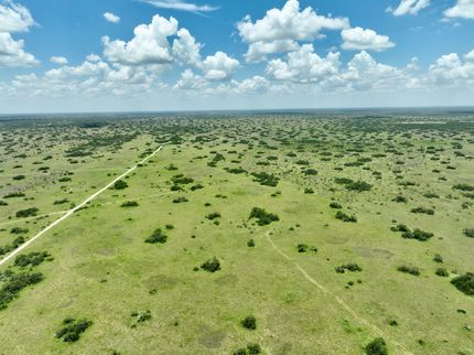 House for sale in Brooks County, Texas