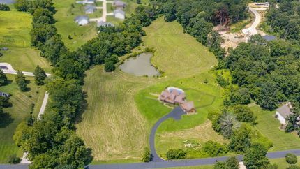 Farm and Ranch for sale in Cape Girardeau County, Missouri