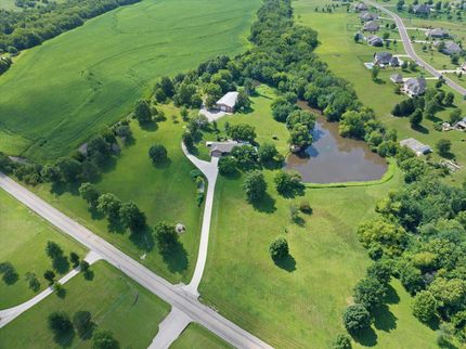 House for sale in Shawnee County, Kansas