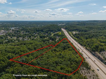 Commercial Property for sale in Franklin County, Missouri