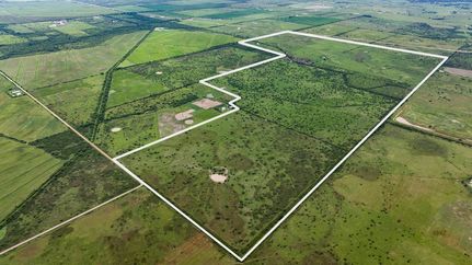 Farm and Ranch for sale in Colorado County, Texas