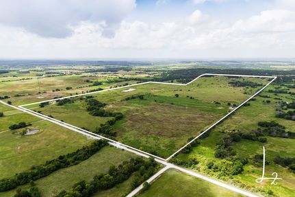 Timberland Property for sale in Montgomery County, Kansas
