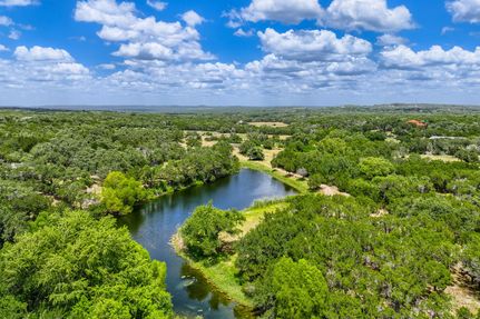 Farm and Ranch for sale in Travis County, Texas
