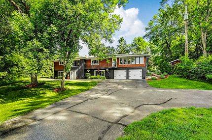 Farm and Ranch for sale in Mille Lacs County, Minnesota