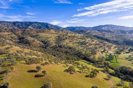 Hunting Property for sale in Kern County, California