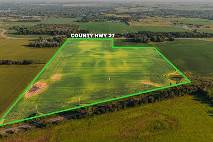 Farm and Ranch for sale in Mower County, Minnesota