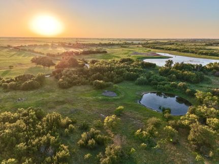 Land for sale in Eastland County, Texas